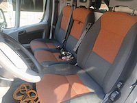 2010 fiat -ducato 250 lichte vrachtwagen / camionnette - afbeelding 17 van  34
