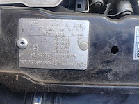 2010 fiat -ducato 250 lichte vrachtwagen / camionnette - afbeelding 19 van  34