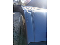 2010 fiat -ducato 250 lichte vrachtwagen / camionnette - afbeelding 22 van  34