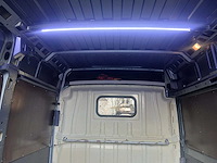 2010 fiat -ducato 250 lichte vrachtwagen / camionnette - afbeelding 24 van  34