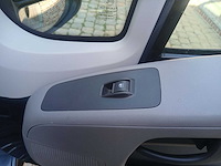 2010 fiat -ducato 250 lichte vrachtwagen / camionnette - afbeelding 25 van  34