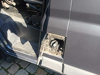 2010 fiat -ducato 250 lichte vrachtwagen / camionnette - afbeelding 28 van  34