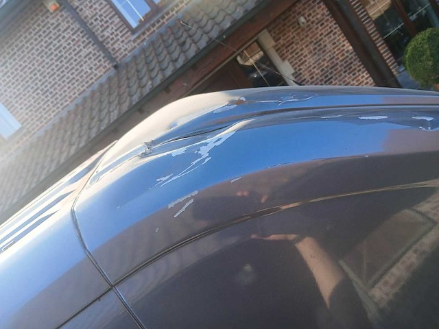 2010 fiat -ducato 250 lichte vrachtwagen / camionnette - afbeelding 2 van  21