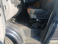 2010 fiat -ducato 250 lichte vrachtwagen / camionnette - afbeelding 7 van  21