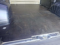 2010 fiat -ducato 250 lichte vrachtwagen / camionnette - afbeelding 8 van  21