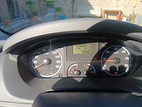 2010 fiat -ducato 250 lichte vrachtwagen / camionnette - afbeelding 10 van  21