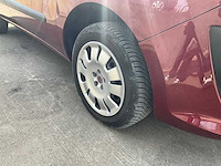 2010 fiat doblo - afbeelding 2 van  38