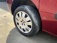 2010 fiat doblo - afbeelding 3 van  38