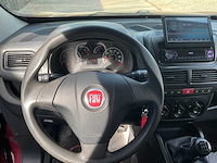 2010 fiat doblo - afbeelding 9 van  38