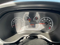 2010 fiat doblo - afbeelding 10 van  38