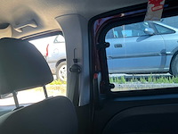 2010 fiat doblo - afbeelding 18 van  38