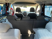 2010 fiat doblo - afbeelding 19 van  38