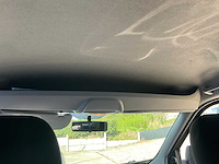 2010 fiat doblo - afbeelding 28 van  38