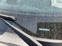 2010 fiat doblo - afbeelding 31 van  38