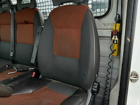 2010 fiat ducato 3 zijdelingse kipper van scatollini bedrijfswagen - afbeelding 6 van  39