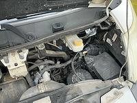 2010 fiat ducato 3 zijdelingse kipper van scatollini bedrijfswagen - afbeelding 17 van  39