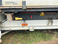 2010 fiat ducato 3 zijdelingse kipper van scatollini bedrijfswagen - afbeelding 22 van  39