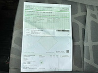 2010 ford connect lichte vrachtwagen - afbeelding 22 van  33
