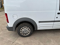2010 ford connect lichte vrachtwagen - afbeelding 32 van  33