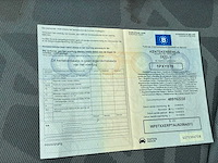 2010 ford connect lichte vrachtwagen - afbeelding 20 van  33