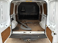 2010 ford connect lichte vrachtwagen - afbeelding 27 van  33
