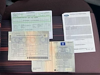 2010 ford fiesta hatchback personenauto - afbeelding 15 van  23