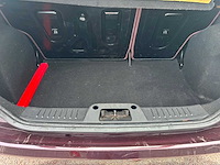 2010 ford fiesta ja8 auto - afbeelding 2 van  16