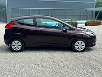 2010 ford fiesta ja8 auto - afbeelding 9 van  16