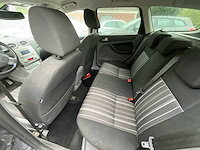 2010 ford focus da3 ford - afbeelding 3 van  32