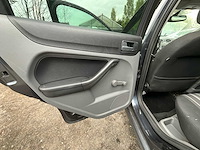 2010 ford focus da3 ford - afbeelding 4 van  32