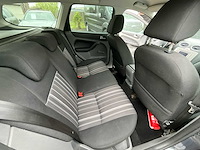 2010 ford focus da3 ford - afbeelding 7 van  32