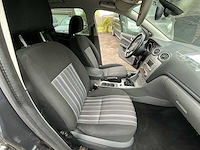 2010 ford focus da3 ford - afbeelding 9 van  32