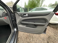 2010 ford focus da3 ford - afbeelding 10 van  32