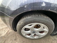 2010 ford focus da3 ford - afbeelding 13 van  32