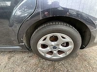 2010 ford focus da3 ford - afbeelding 14 van  32