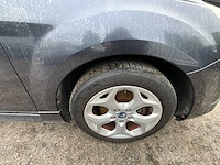2010 ford focus da3 ford - afbeelding 16 van  32