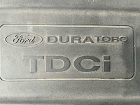 2010 ford focus da3 ford - afbeelding 21 van  32