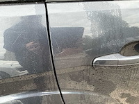 2010 ford focus da3 ford - afbeelding 25 van  32