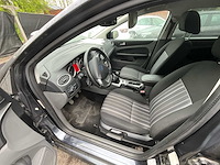 2010 ford focus da3 ford - afbeelding 32 van  32