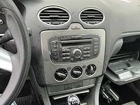 2010 ford focus personenauto - afbeelding 5 van  9