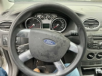 2010 ford focus personenauto - afbeelding 7 van  9