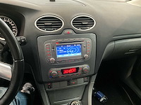 2010 ford focus personenauto - afbeelding 5 van  26