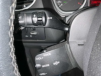 2010 ford focus personenauto - afbeelding 8 van  26