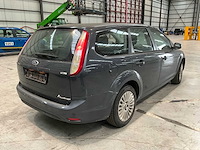 2010 ford focus personenauto - afbeelding 22 van  26