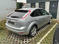 2010 ford focus personenauto - afbeelding 3 van  9