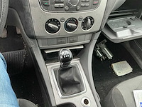 2010 ford focus personenauto - afbeelding 6 van  9