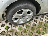 2010 ford focus personenauto - afbeelding 8 van  9