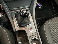 2010 ford focus personenauto - afbeelding 4 van  26