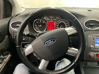 2010 ford focus personenauto - afbeelding 6 van  26