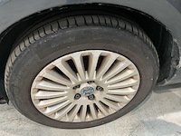 2010 ford focus personenauto - afbeelding 9 van  26